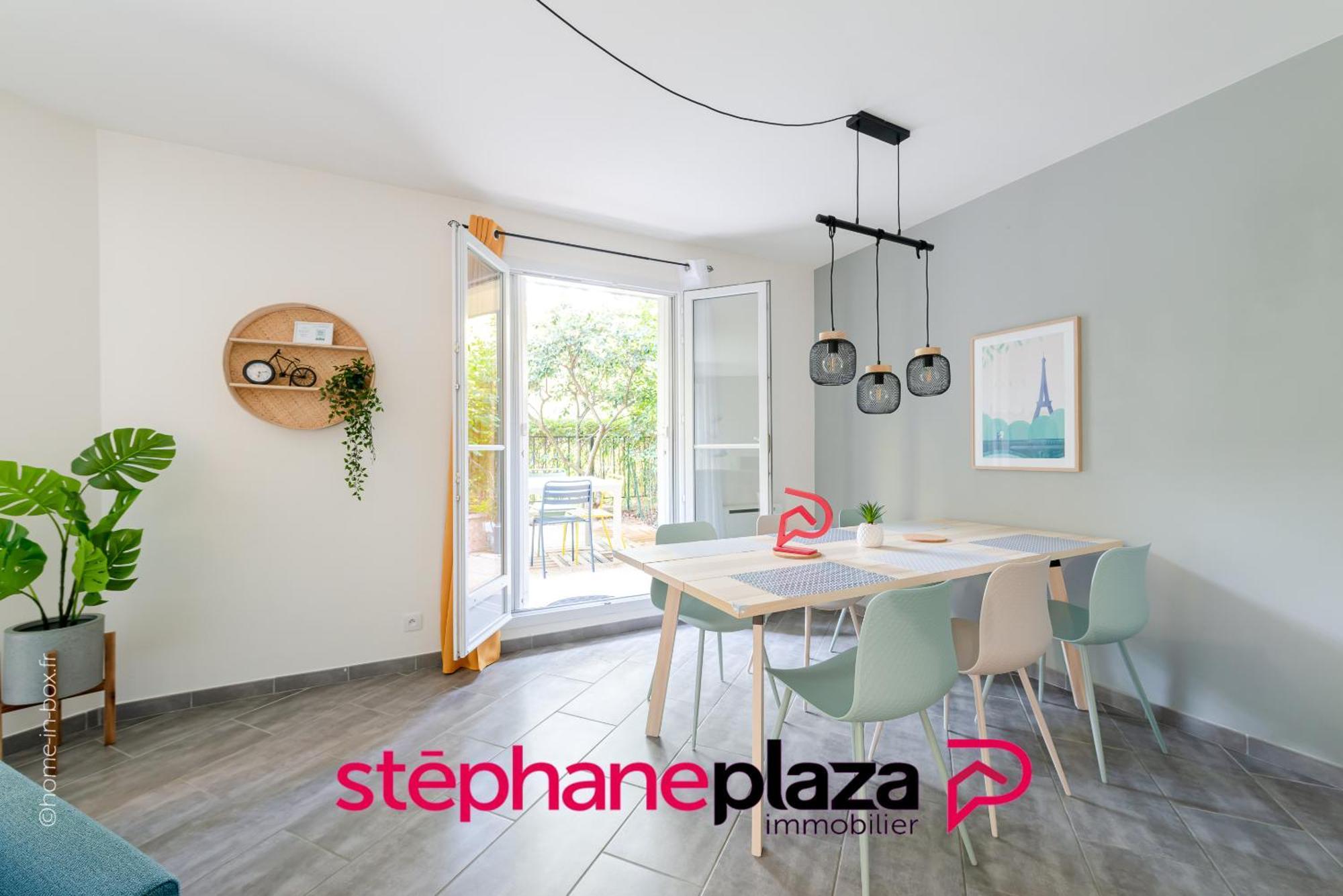 Apartment Friends And Family By Plaza Proche Disneyland Paris