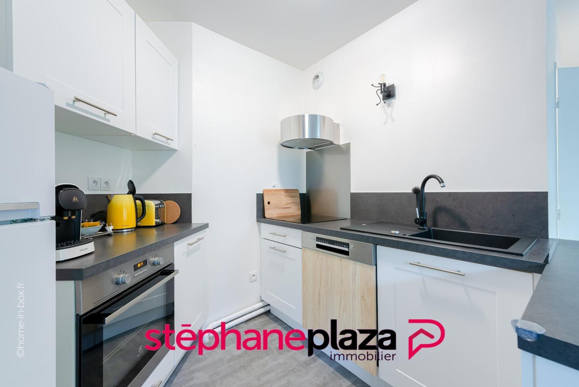 Apartment Friends And Family By Plaza Proche Disneyland Paris Chessy (Seine-et-Marne)