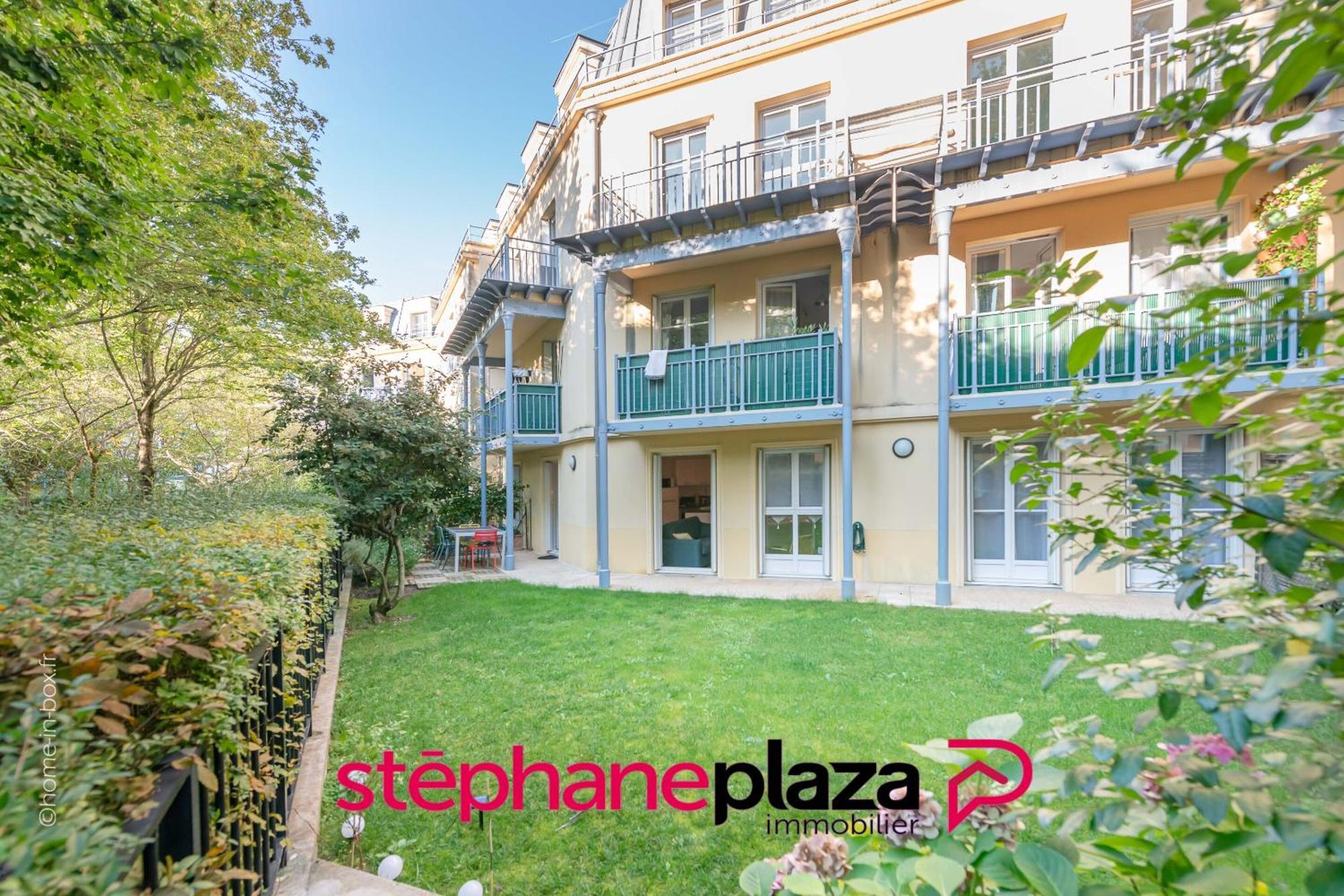 Friends And Family By Plaza Proche Disneyland Paris Apartment