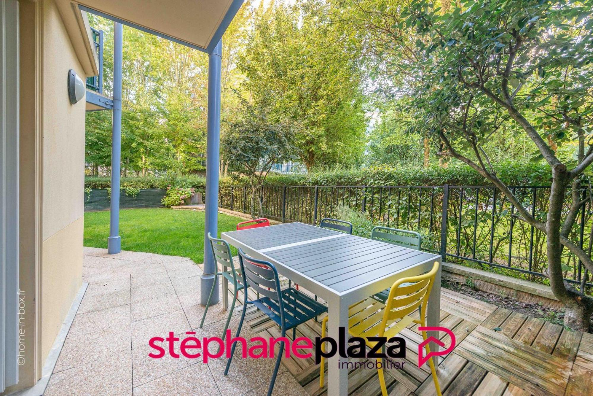 Apartment Friends And Family By Plaza Proche Disneyland Paris